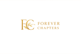 Forever Chapters Studio