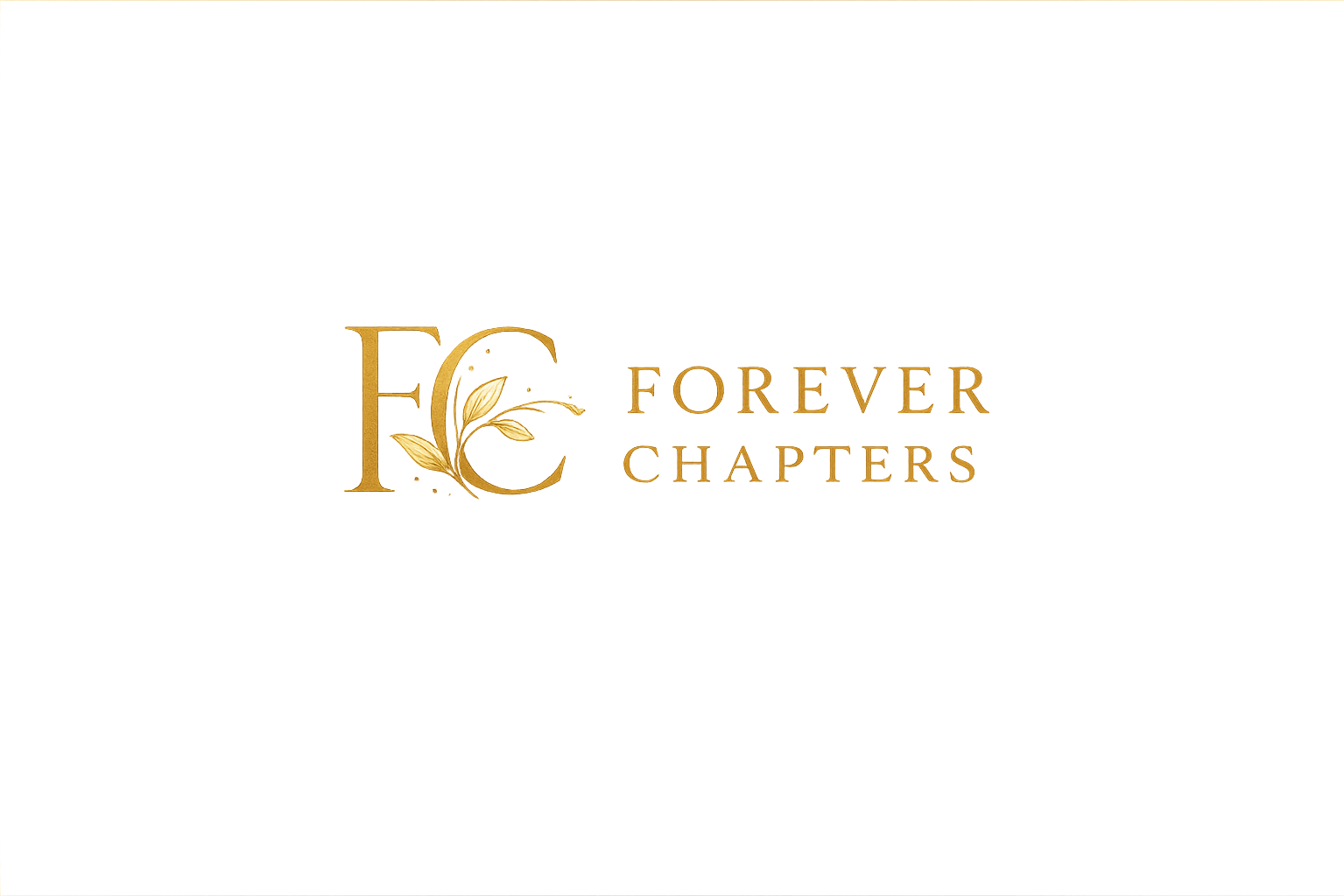 Forever Chapters Studio